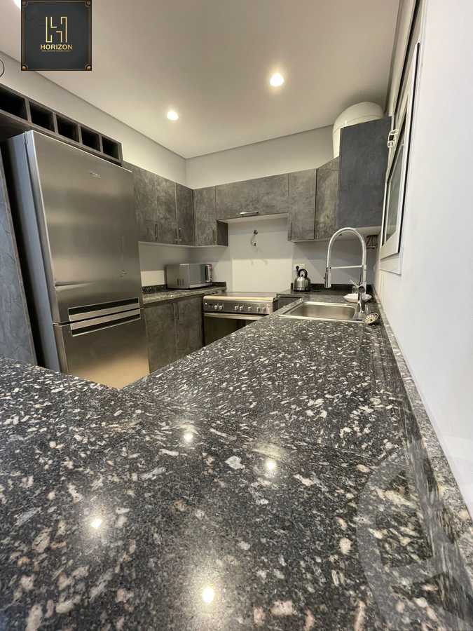 https://aqarmap.com.eg/ar/listing/4366881-for-rent-boulevard-mivida