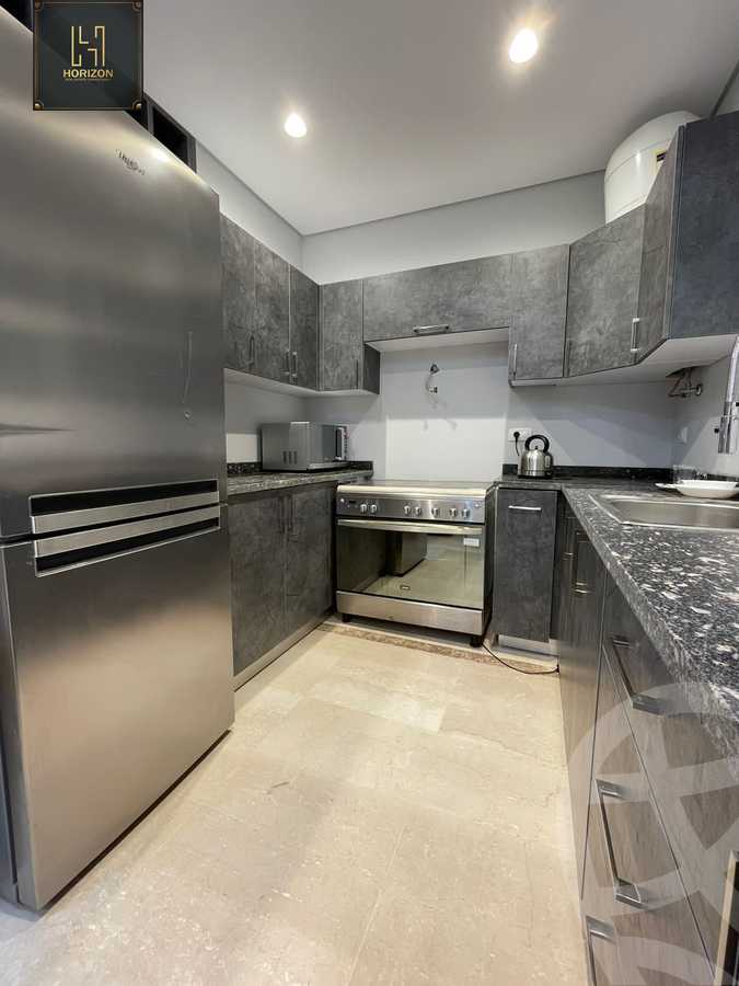 https://aqarmap.com.eg/ar/listing/4366881-for-rent-boulevard-mivida