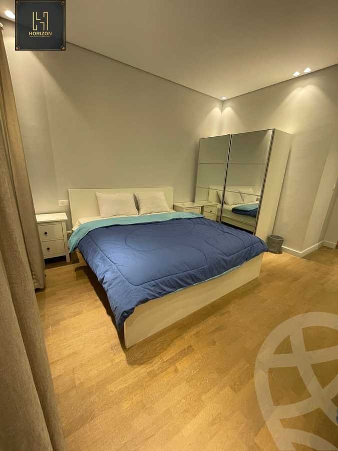 https://aqarmap.com.eg/ar/listing/4366881-for-rent-boulevard-mivida