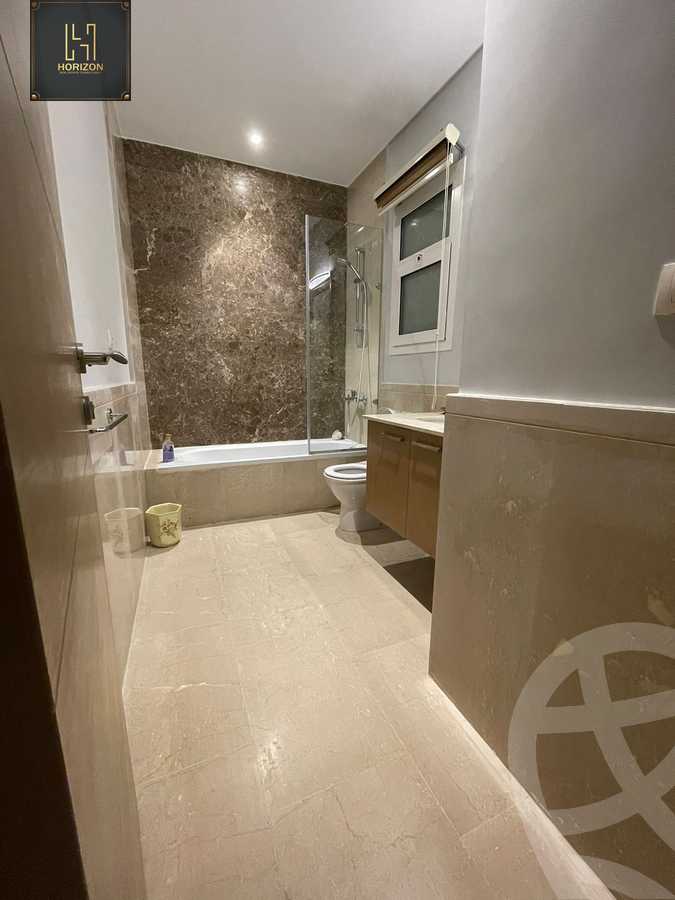 https://aqarmap.com.eg/ar/listing/4366881-for-rent-boulevard-mivida
