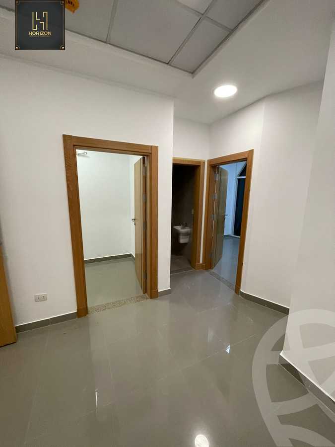 https://aqarmap.com.eg/en/listing/4367120-for-rent-cairo-new-cairo-compounds-mydykl-brk-ylyt-lrbt-brwbrtyz
