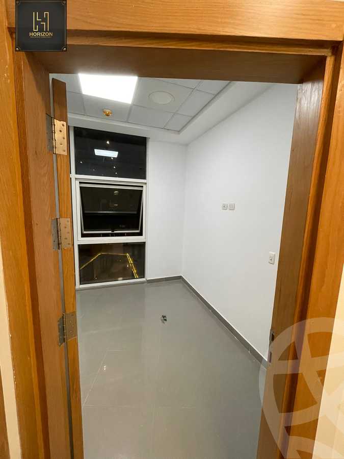 https://aqarmap.com.eg/en/listing/4367120-for-rent-cairo-new-cairo-compounds-mydykl-brk-ylyt-lrbt-brwbrtyz