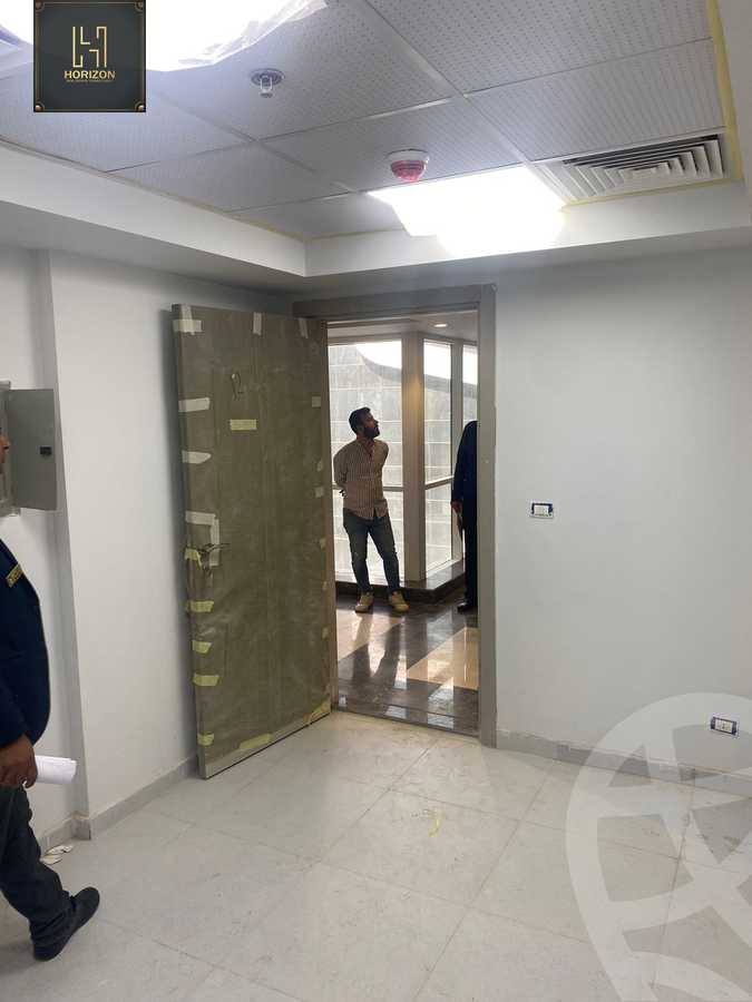 https://aqarmap.com.eg/en/listing/4367140-for-rent-cairo-new-cairo-compounds-bznys-bls-ktlyst-llttwyr