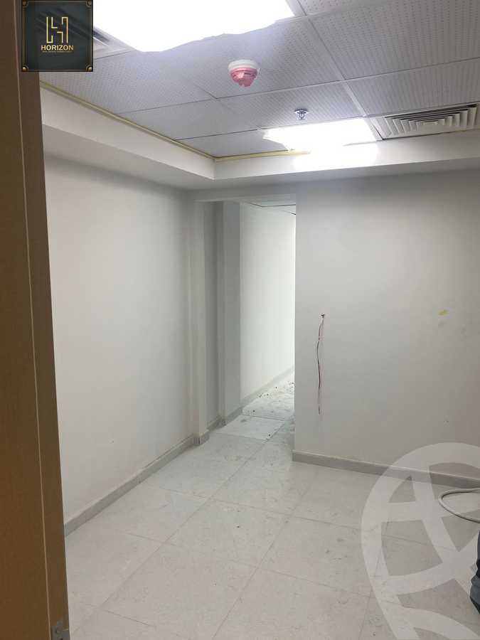 https://aqarmap.com.eg/en/listing/4367140-for-rent-cairo-new-cairo-compounds-bznys-bls-ktlyst-llttwyr