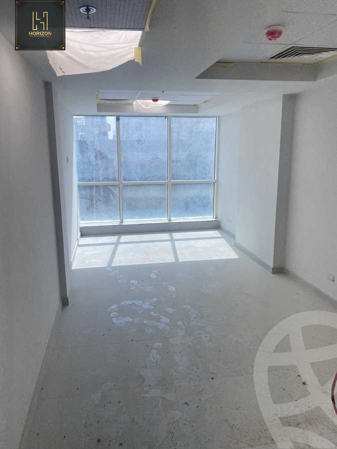 https://aqarmap.com.eg/en/listing/4367140-for-rent-cairo-new-cairo-compounds-bznys-bls-ktlyst-llttwyr