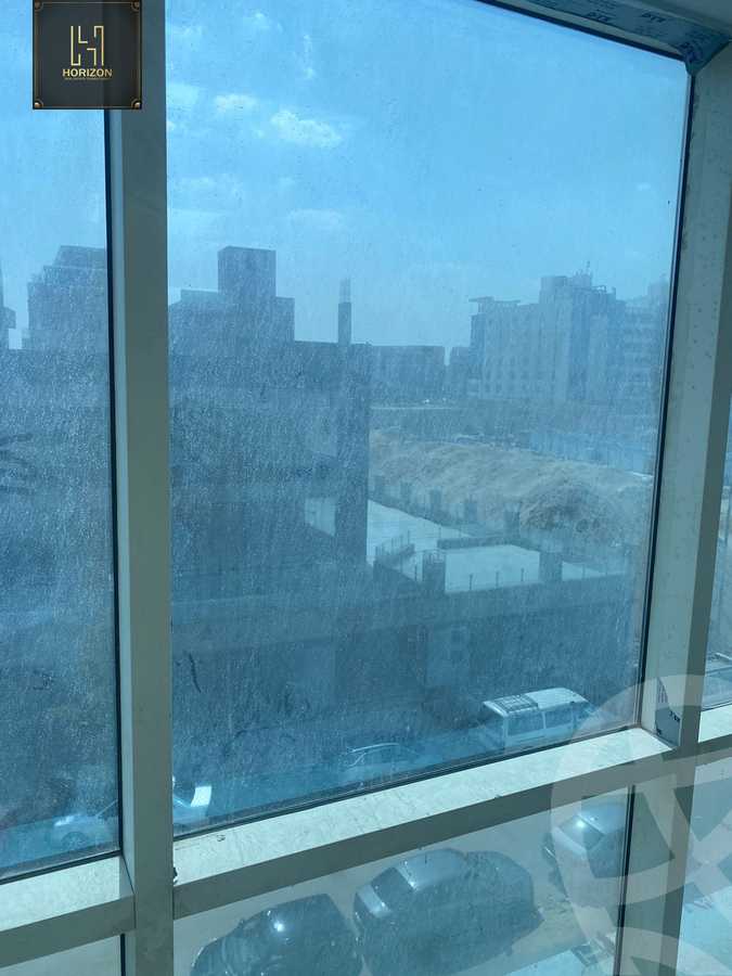 https://aqarmap.com.eg/en/listing/4367140-for-rent-cairo-new-cairo-compounds-bznys-bls-ktlyst-llttwyr