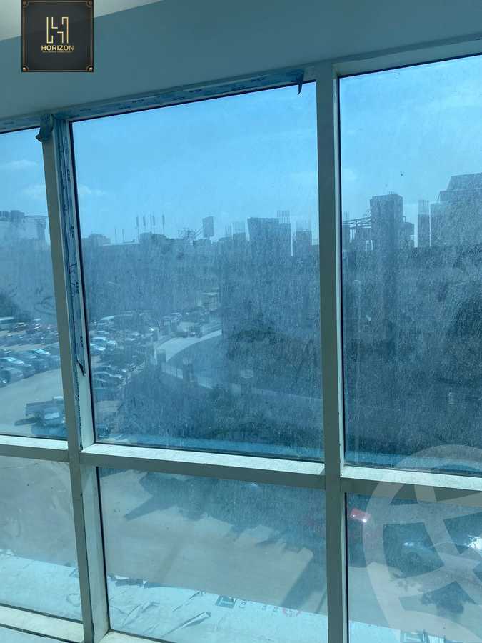 https://aqarmap.com.eg/en/listing/4367140-for-rent-cairo-new-cairo-compounds-bznys-bls-ktlyst-llttwyr