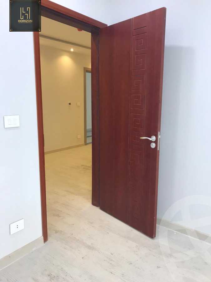 https://aqarmap.com.eg/en/listing/4367278-for-rent-cairo-new-cairo-compounds-tryfywm-byzns-kwmblks-nm-llttwyr