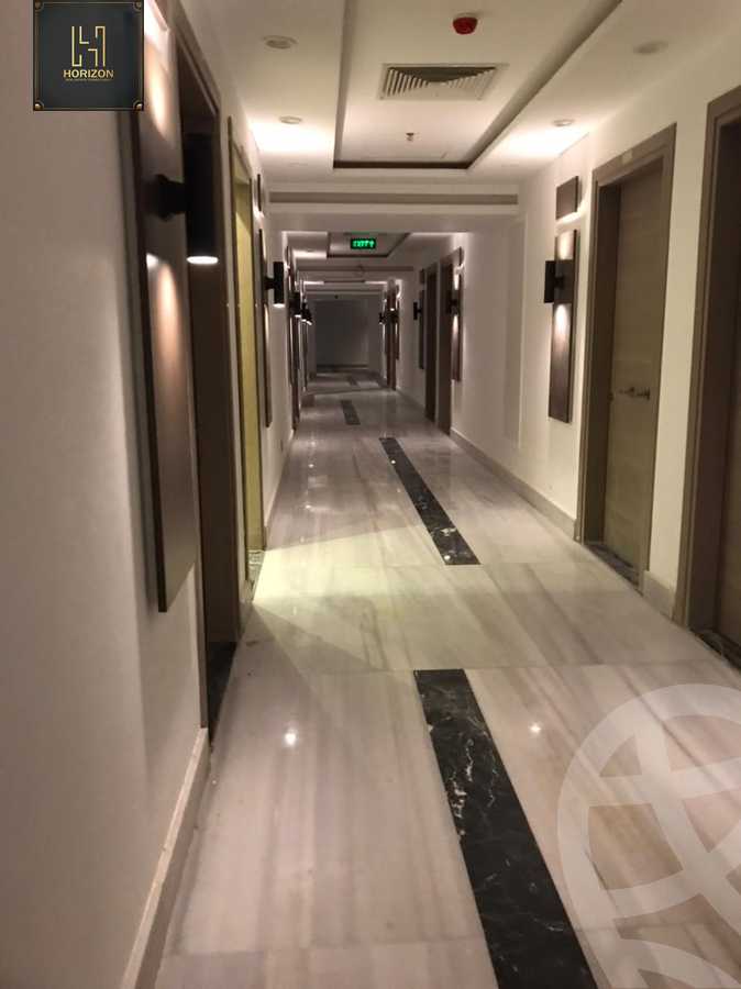 https://aqarmap.com.eg/en/listing/4367278-for-rent-cairo-new-cairo-compounds-tryfywm-byzns-kwmblks-nm-llttwyr