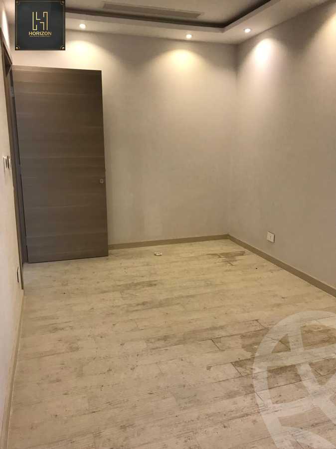 https://aqarmap.com.eg/en/listing/4367278-for-rent-cairo-new-cairo-compounds-tryfywm-byzns-kwmblks-nm-llttwyr