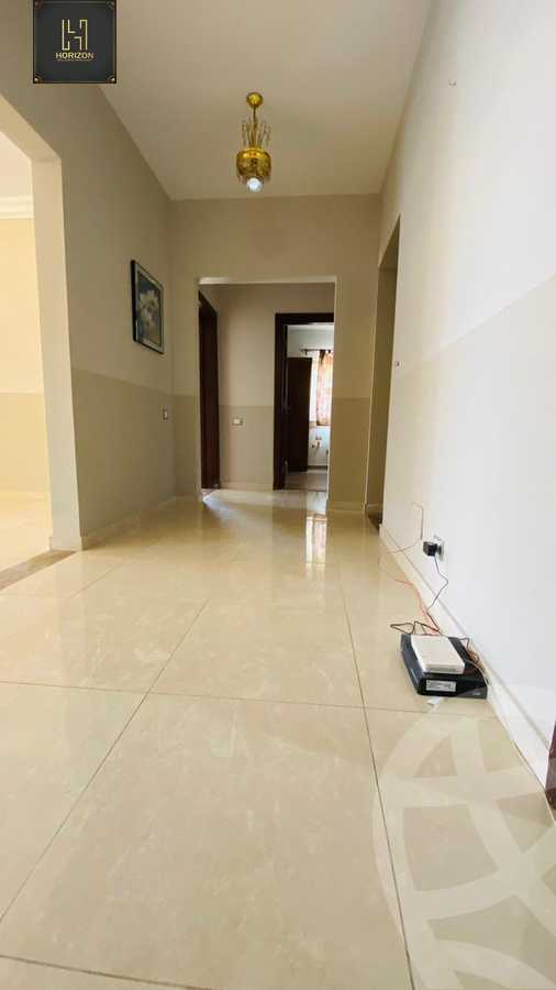 https://aqarmap.com.eg/ar/listing/4367505-for-rent-cairo-new-cairo-compounds-cairo-new-cairo-compounds-regents-park