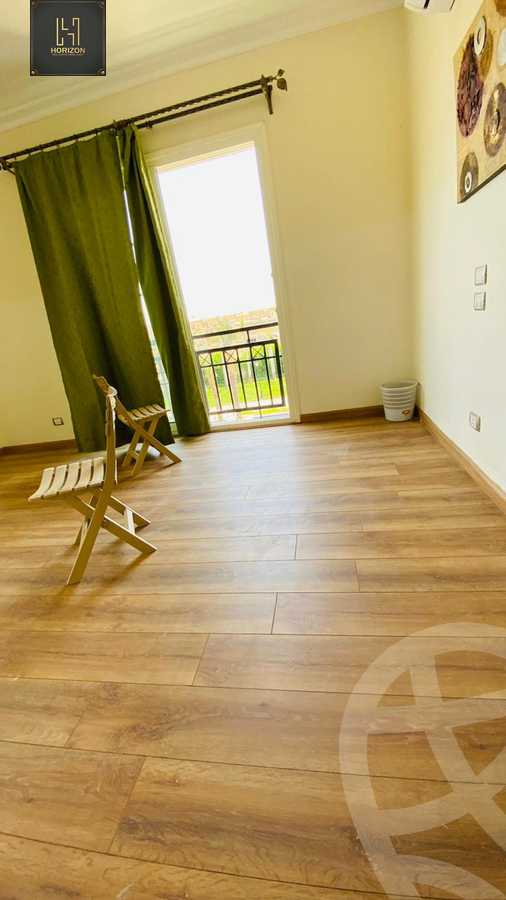 https://aqarmap.com.eg/ar/listing/4367505-for-rent-cairo-new-cairo-compounds-cairo-new-cairo-compounds-regents-park