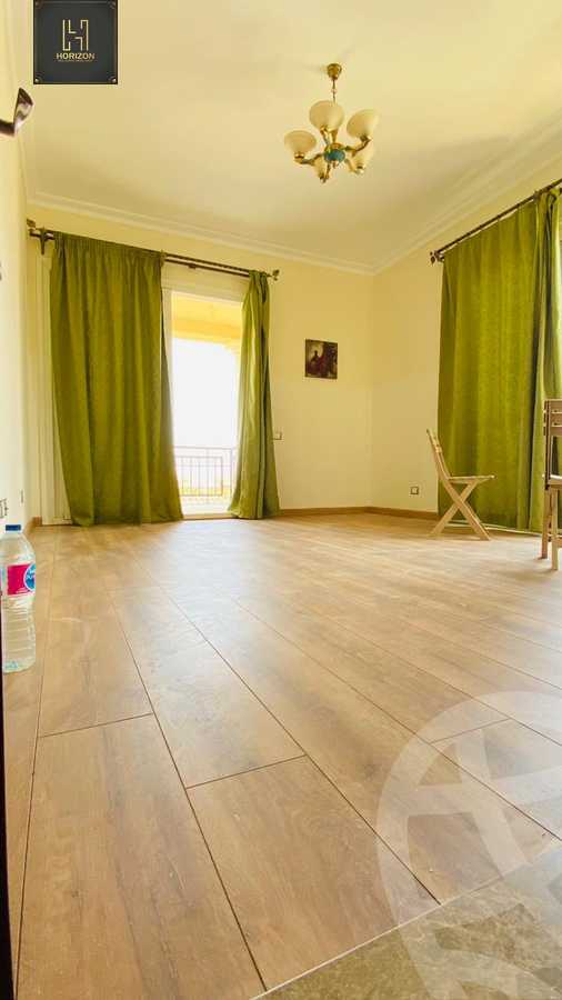 https://aqarmap.com.eg/ar/listing/4367505-for-rent-cairo-new-cairo-compounds-cairo-new-cairo-compounds-regents-park