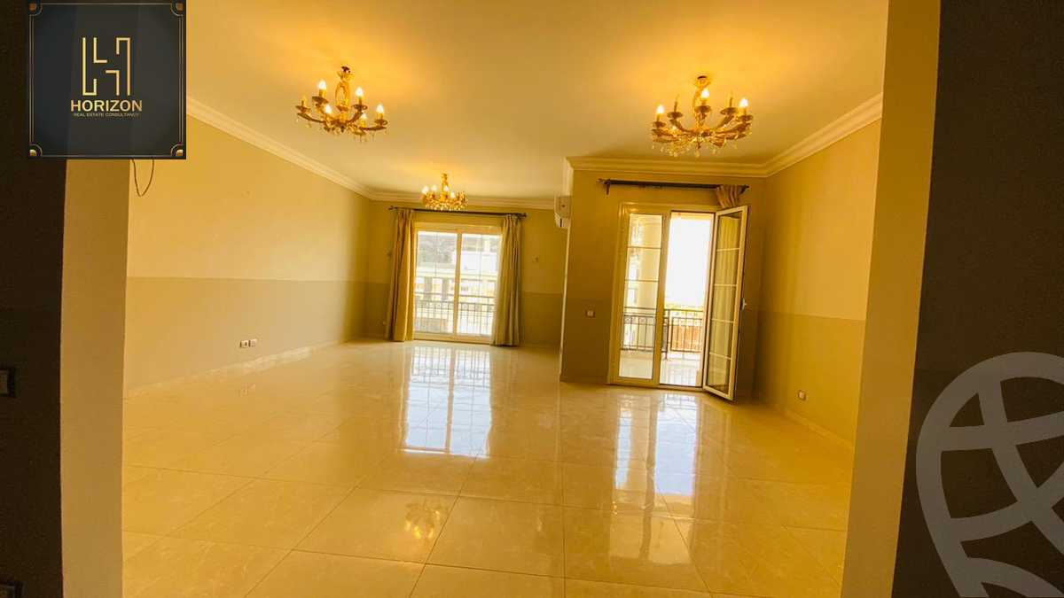 https://aqarmap.com.eg/ar/listing/4367505-for-rent-cairo-new-cairo-compounds-cairo-new-cairo-compounds-regents-park