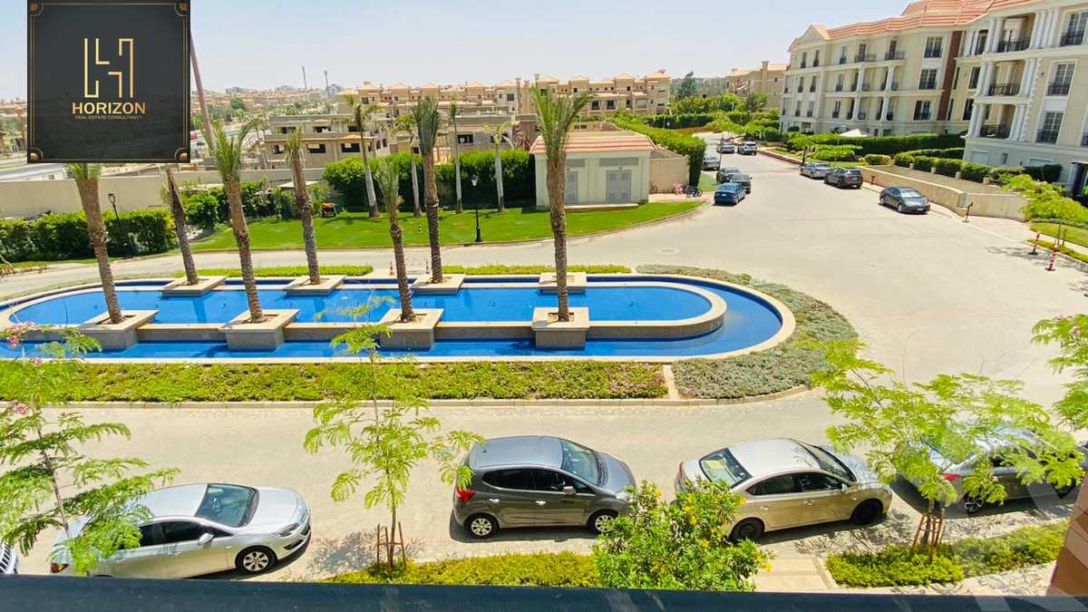 https://aqarmap.com.eg/ar/listing/4367505-for-rent-cairo-new-cairo-compounds-cairo-new-cairo-compounds-regents-park