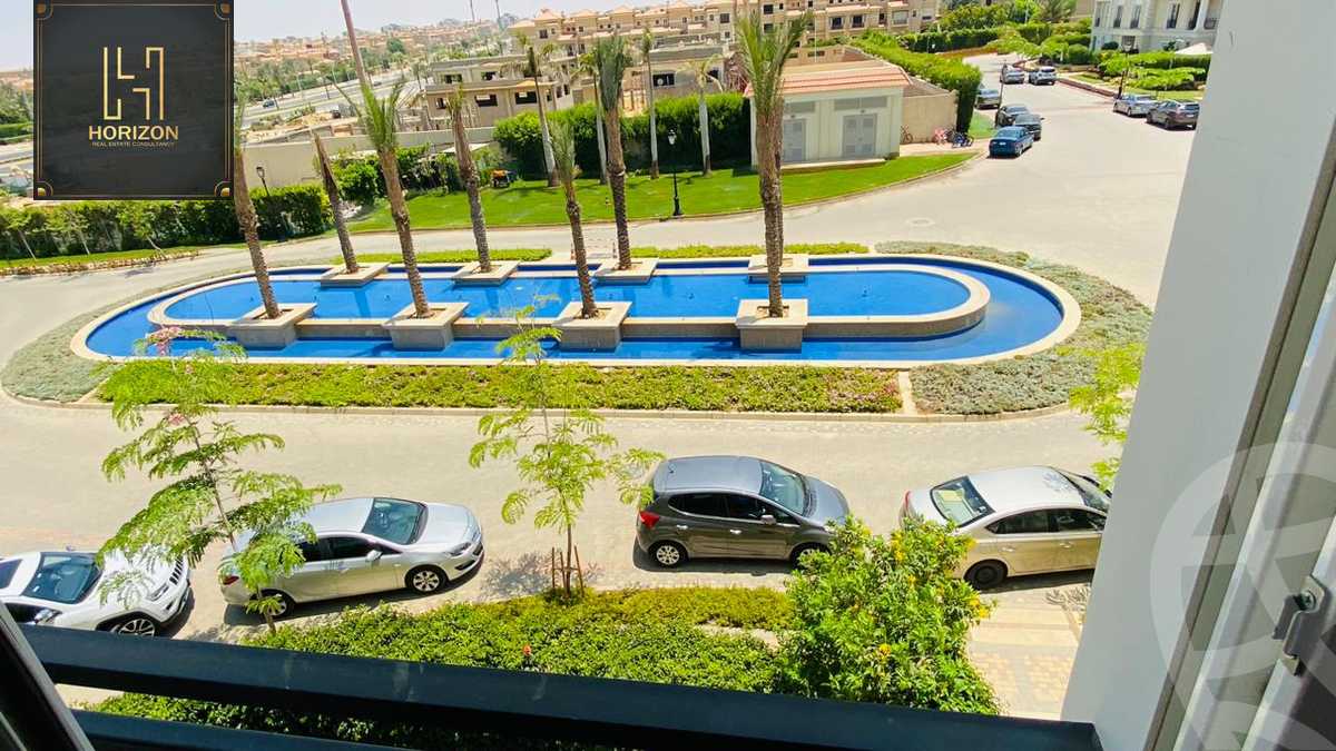 https://aqarmap.com.eg/ar/listing/4367505-for-rent-cairo-new-cairo-compounds-cairo-new-cairo-compounds-regents-park