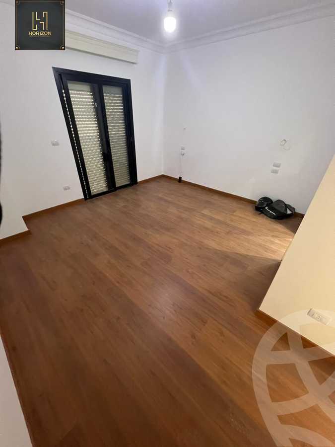 https://aqarmap.com.eg/ar/listing/4368170-for-rent-cairo-new-cairo-compounds-kmbwnd-sky-kwndwz-swdyk-villette