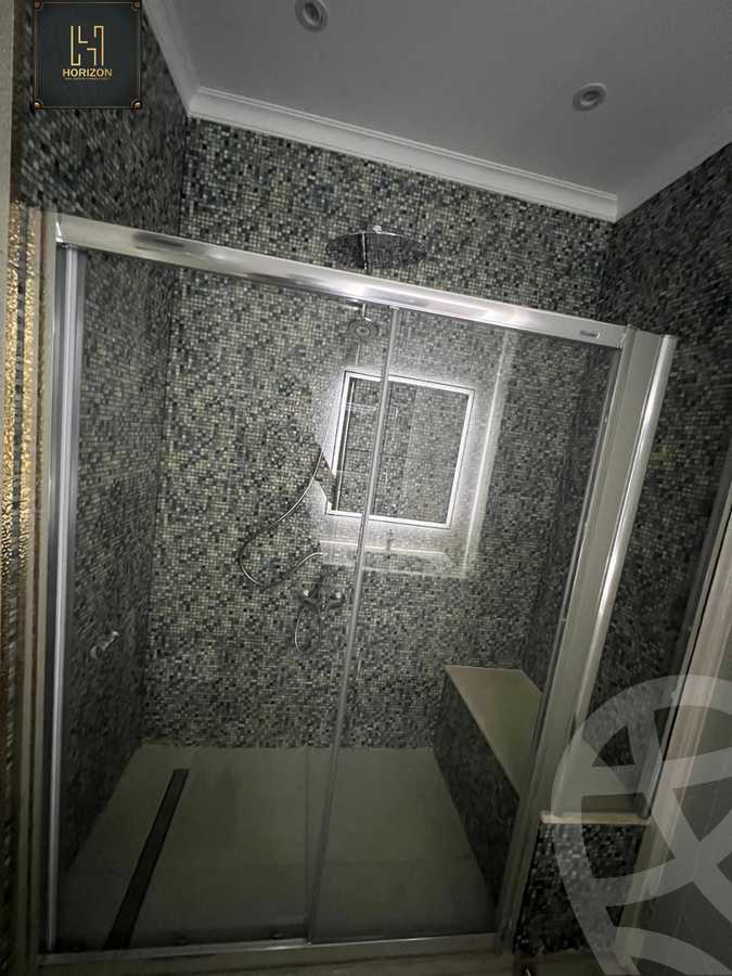 https://aqarmap.com.eg/ar/listing/4368170-for-rent-cairo-new-cairo-compounds-kmbwnd-sky-kwndwz-swdyk-villette