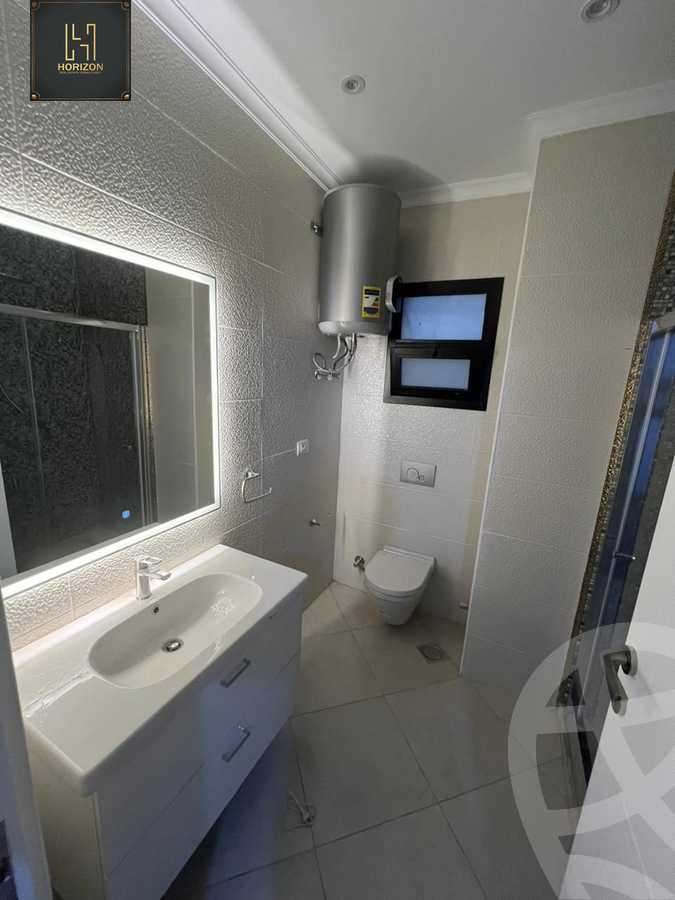 https://aqarmap.com.eg/ar/listing/4368170-for-rent-cairo-new-cairo-compounds-kmbwnd-sky-kwndwz-swdyk-villette