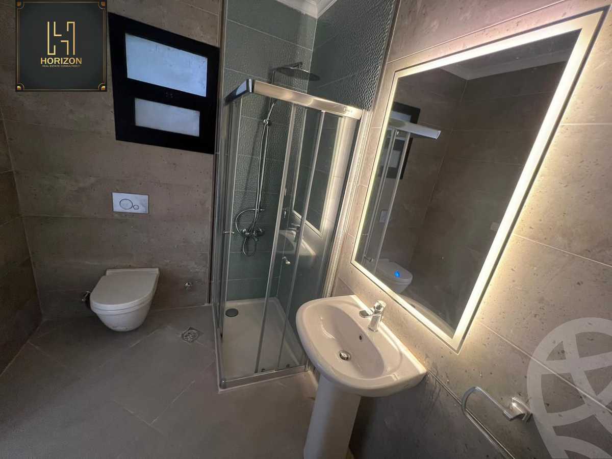 https://aqarmap.com.eg/ar/listing/4368170-for-rent-cairo-new-cairo-compounds-kmbwnd-sky-kwndwz-swdyk-villette