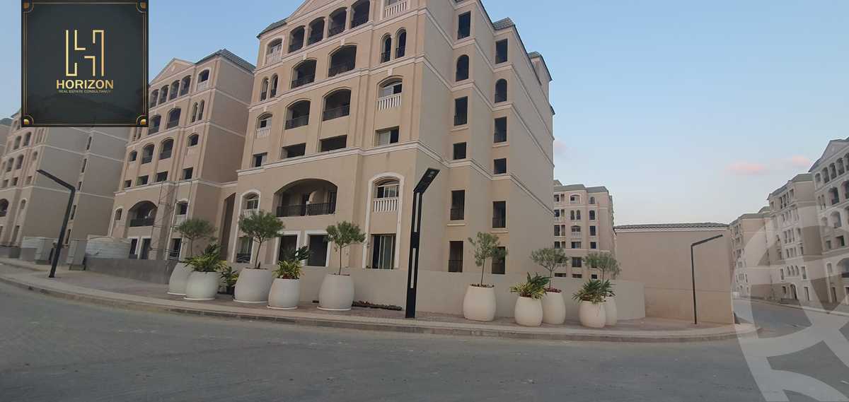 https://aqarmap.com.eg/en/listing/4368233-for-sale-cairo-new-cairo-lmstqbl-syty-compounds-in-mostakbal-city-lavenir