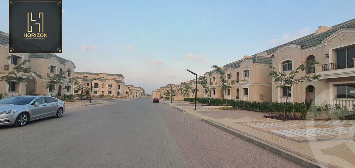 https://aqarmap.com.eg/en/listing/4368233-for-sale-cairo-new-cairo-lmstqbl-syty-compounds-in-mostakbal-city-lavenir