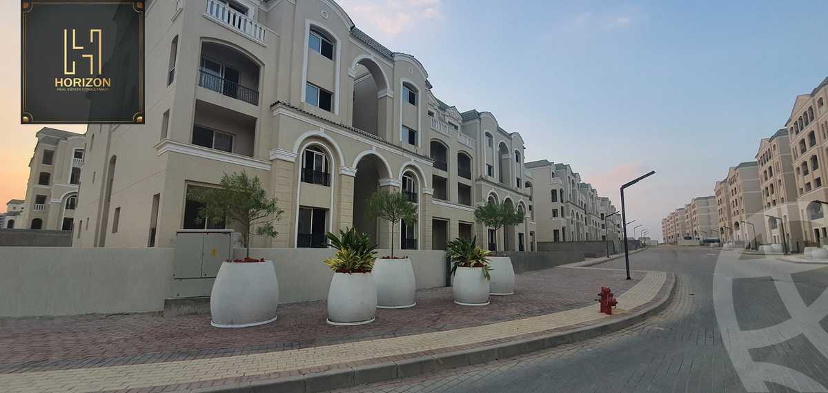 https://aqarmap.com.eg/en/listing/4368233-for-sale-cairo-new-cairo-lmstqbl-syty-compounds-in-mostakbal-city-lavenir