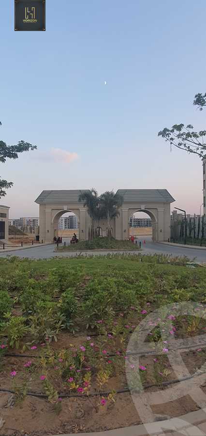 https://aqarmap.com.eg/en/listing/4368233-for-sale-cairo-new-cairo-lmstqbl-syty-compounds-in-mostakbal-city-lavenir