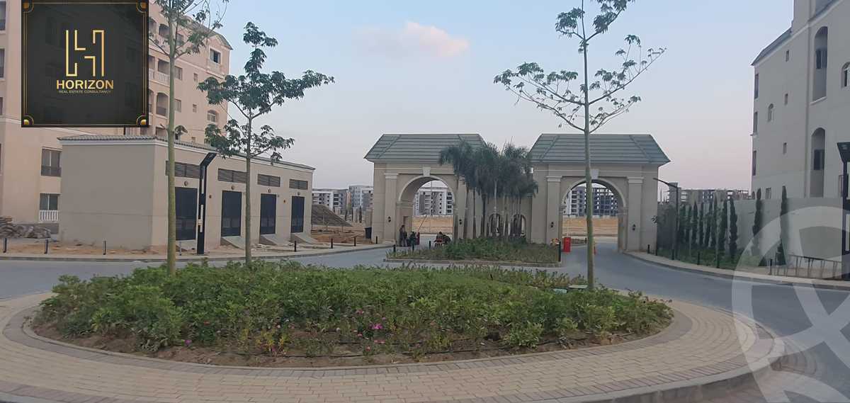 https://aqarmap.com.eg/en/listing/4368233-for-sale-cairo-new-cairo-lmstqbl-syty-compounds-in-mostakbal-city-lavenir