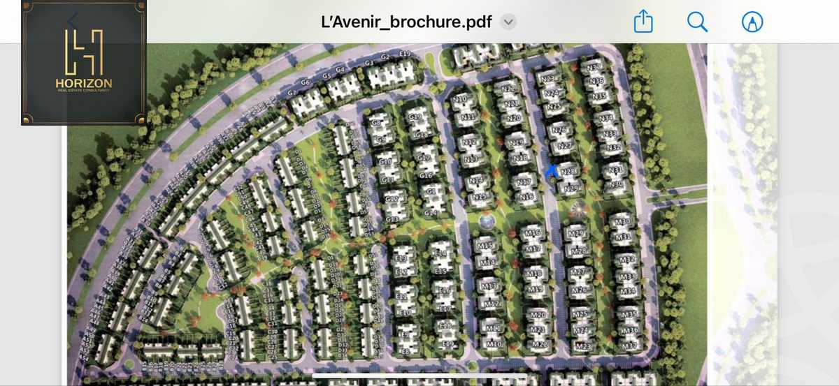https://aqarmap.com.eg/en/listing/4368233-for-sale-cairo-new-cairo-lmstqbl-syty-compounds-in-mostakbal-city-lavenir