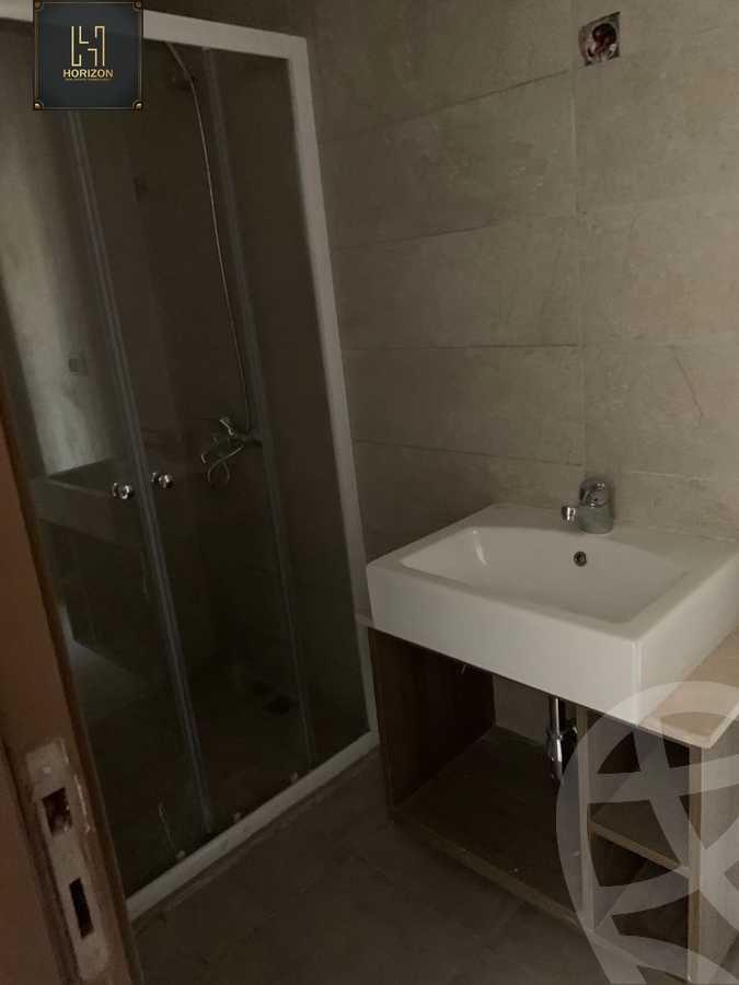 https://aqarmap.com.eg/ar/listing/4374002-for-rent-cairo-new-cairo-compounds-fifth-square
