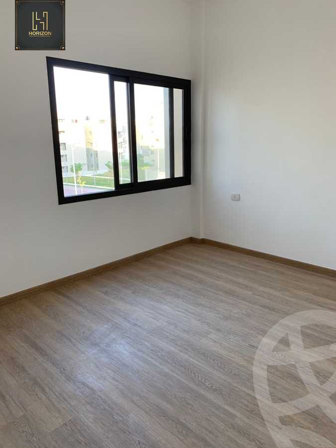 https://aqarmap.com.eg/ar/listing/4374002-for-rent-cairo-new-cairo-compounds-fifth-square