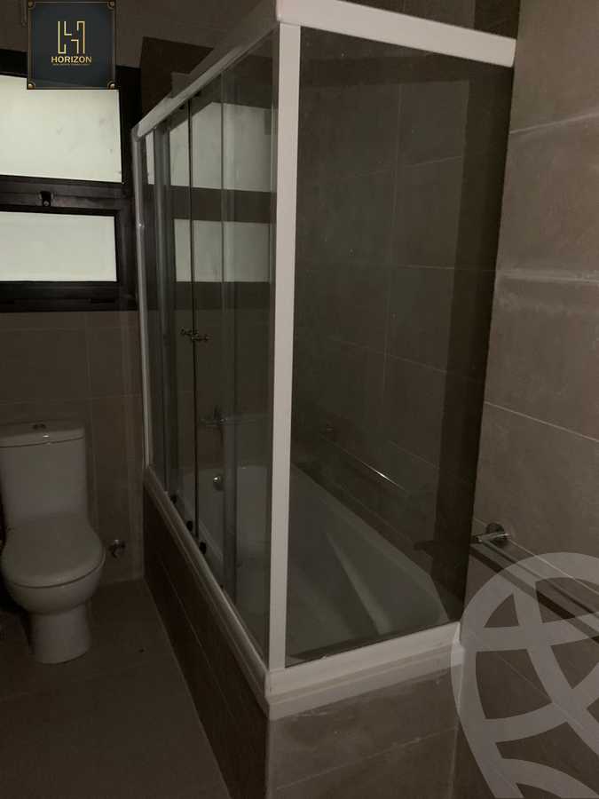 https://aqarmap.com.eg/ar/listing/4374002-for-rent-cairo-new-cairo-compounds-fifth-square