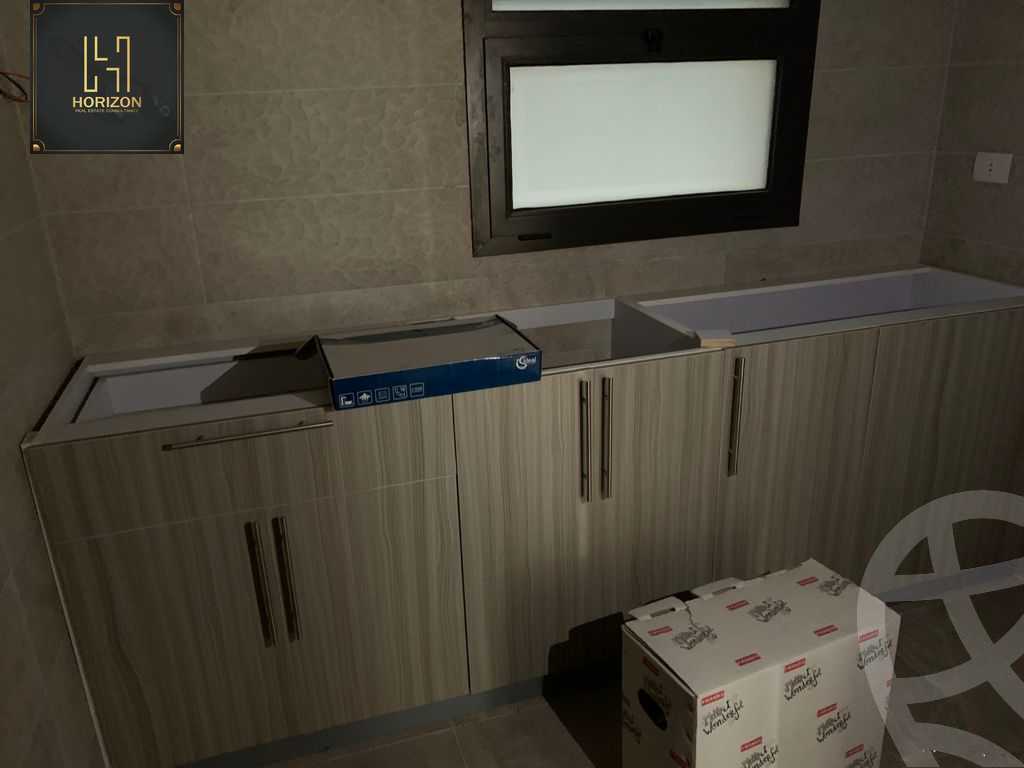 https://aqarmap.com.eg/ar/listing/4374002-for-rent-cairo-new-cairo-compounds-fifth-square