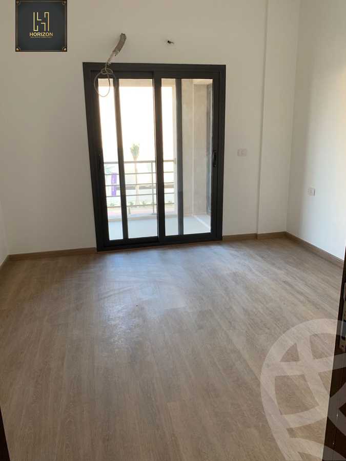 https://aqarmap.com.eg/ar/listing/4374002-for-rent-cairo-new-cairo-compounds-fifth-square
