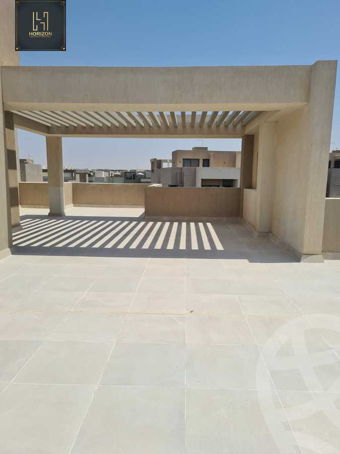 https://aqarmap.com.eg/ar/listing/4374998-for-rent-cairo-new-cairo-compounds-fifth-square