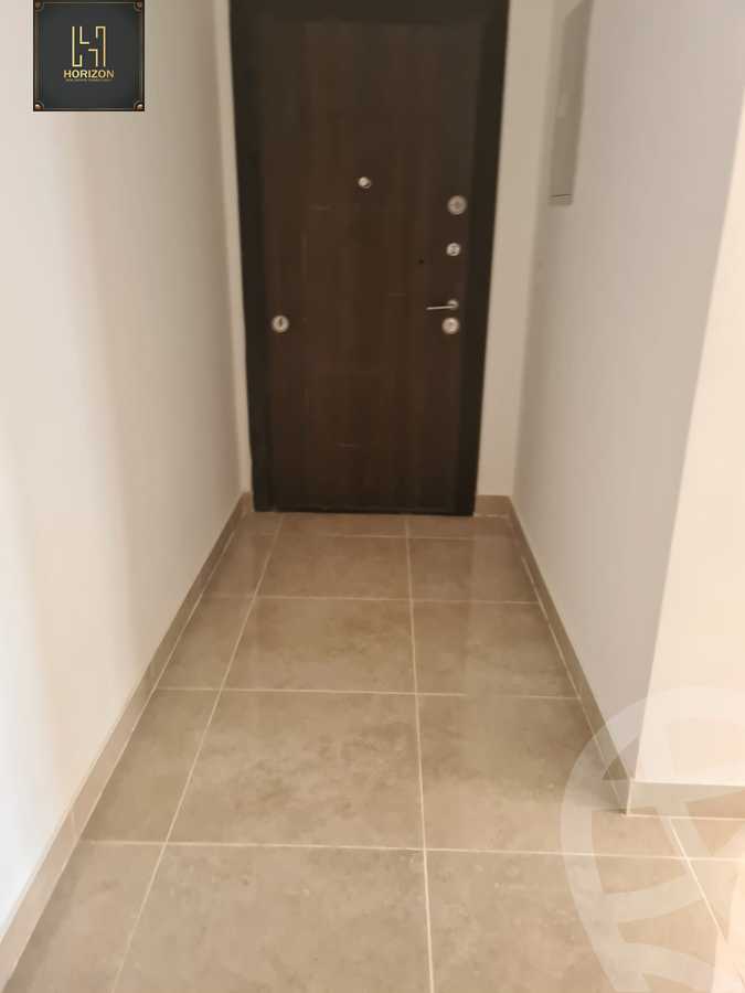 https://aqarmap.com.eg/ar/listing/4374998-for-rent-cairo-new-cairo-compounds-fifth-square