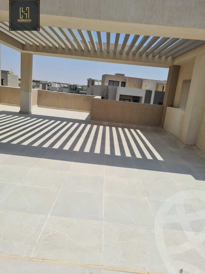 https://aqarmap.com.eg/ar/listing/4374998-for-rent-cairo-new-cairo-compounds-fifth-square