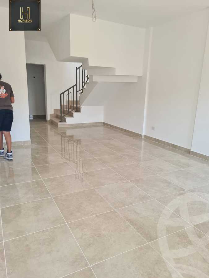 https://aqarmap.com.eg/ar/listing/4374998-for-rent-cairo-new-cairo-compounds-fifth-square
