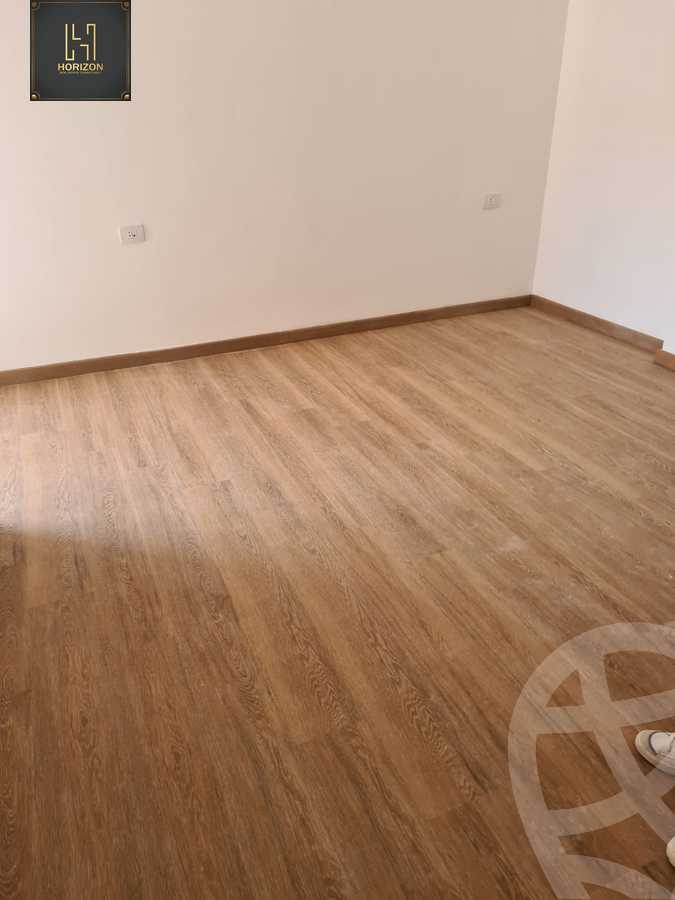 https://aqarmap.com.eg/ar/listing/4374998-for-rent-cairo-new-cairo-compounds-fifth-square