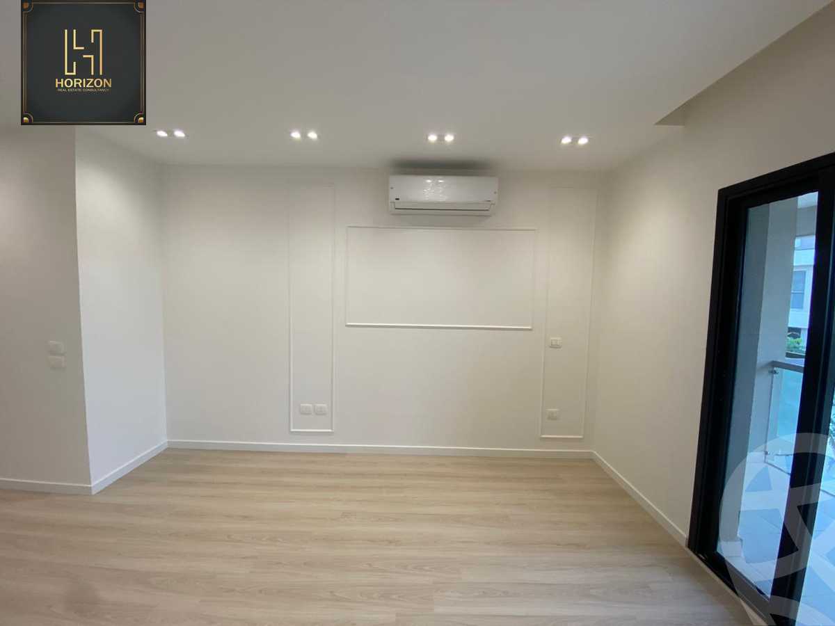 https://aqarmap.com.eg/ar/listing/4375053-for-rent-cairo-new-cairo-compounds-kmbwnd-sky-kwndwz-swdyk-villette