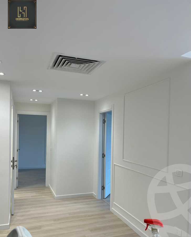https://aqarmap.com.eg/ar/listing/4375053-for-rent-cairo-new-cairo-compounds-kmbwnd-sky-kwndwz-swdyk-villette