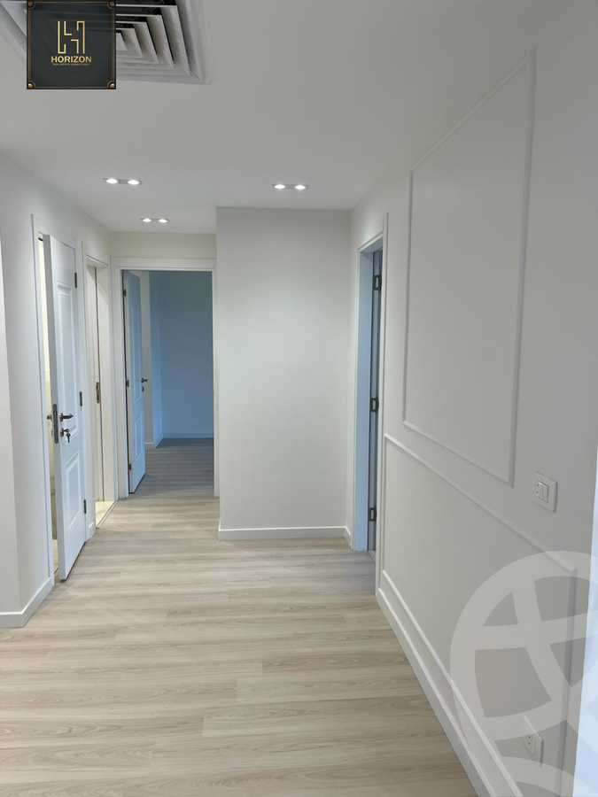 https://aqarmap.com.eg/ar/listing/4375053-for-rent-cairo-new-cairo-compounds-kmbwnd-sky-kwndwz-swdyk-villette