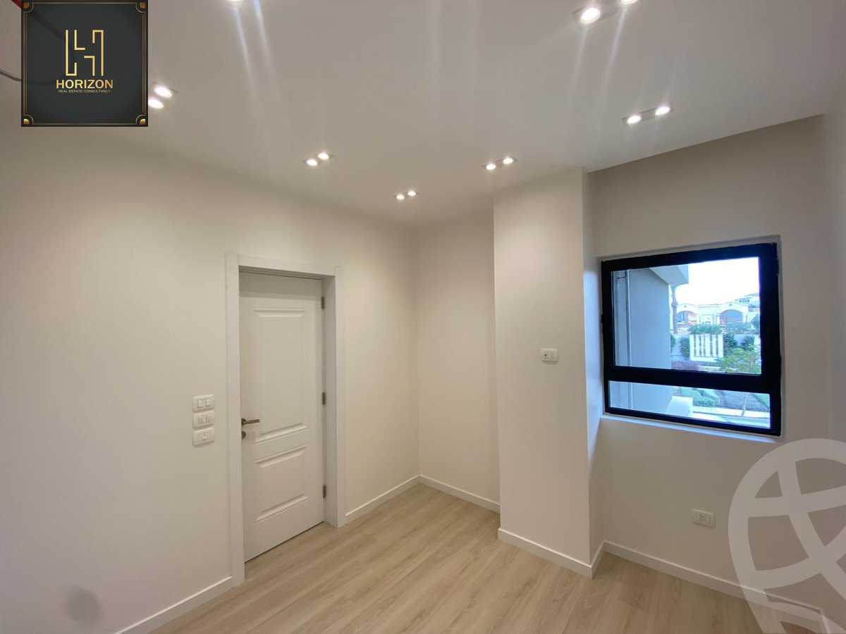 https://aqarmap.com.eg/ar/listing/4375053-for-rent-cairo-new-cairo-compounds-kmbwnd-sky-kwndwz-swdyk-villette