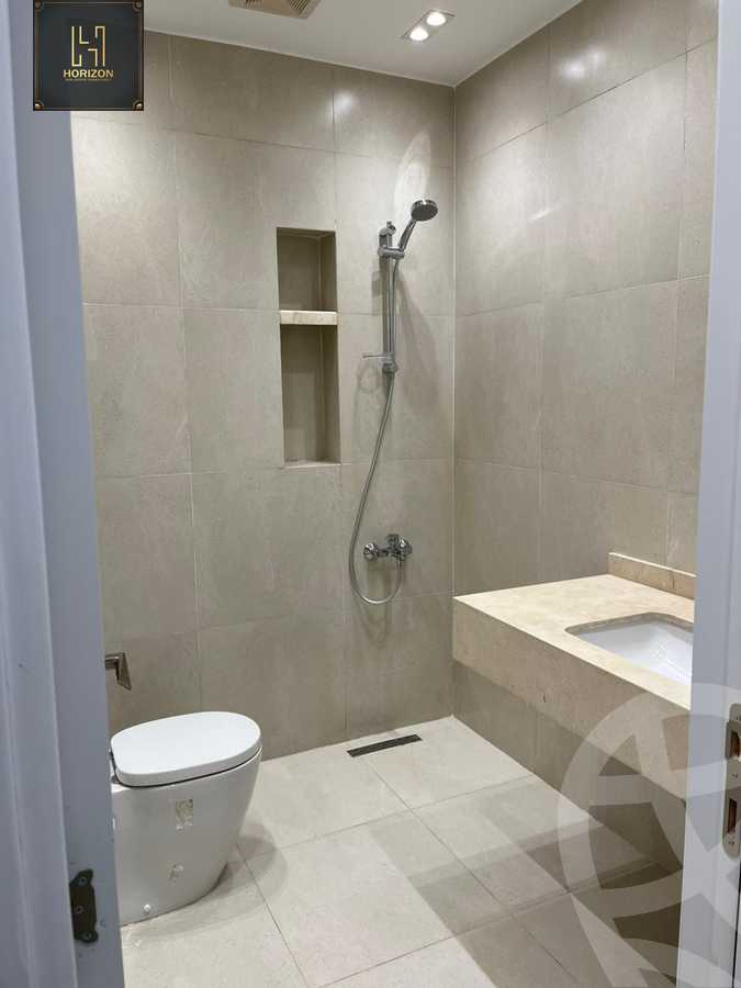 https://aqarmap.com.eg/ar/listing/4375053-for-rent-cairo-new-cairo-compounds-kmbwnd-sky-kwndwz-swdyk-villette