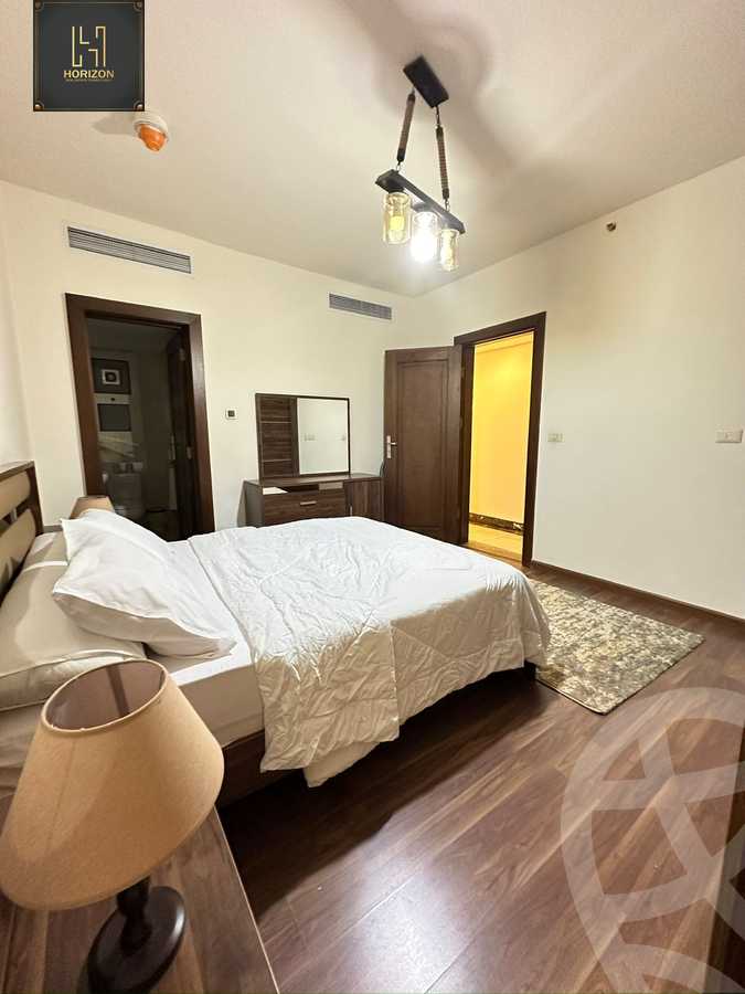 https://aqarmap.com.eg/ar/listing/4375103-for-rent-cairo-new-cairo-compounds-nyoum-nyw-kyrw