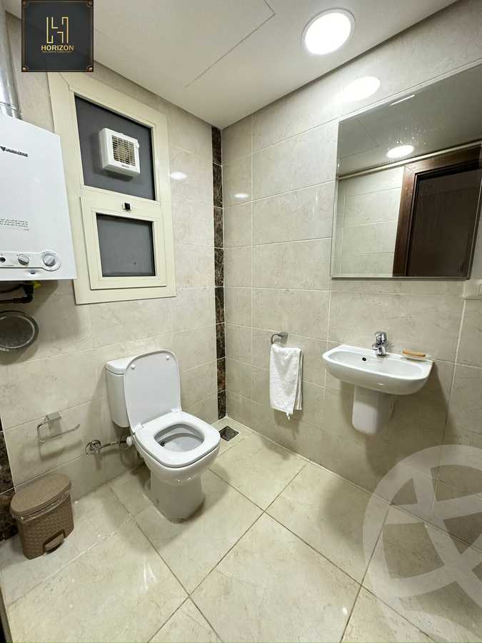 https://aqarmap.com.eg/ar/listing/4375103-for-rent-cairo-new-cairo-compounds-nyoum-nyw-kyrw