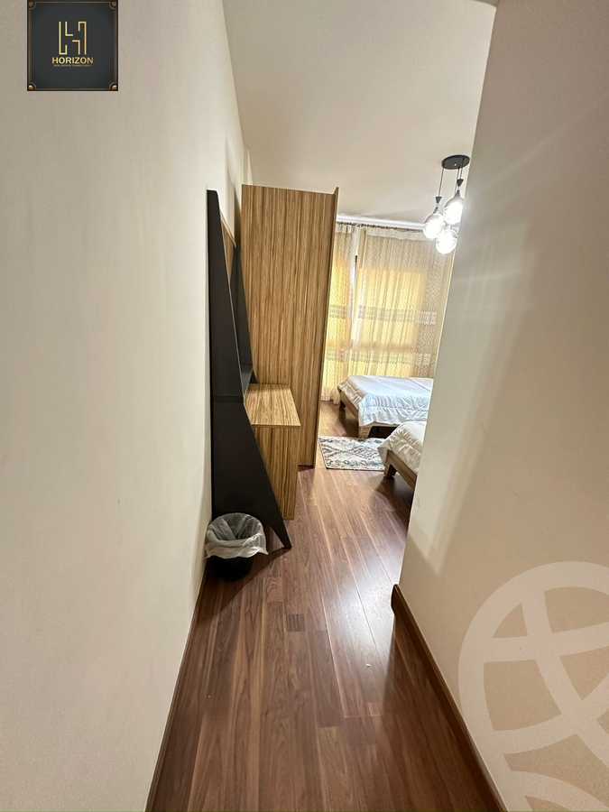 https://aqarmap.com.eg/ar/listing/4375103-for-rent-cairo-new-cairo-compounds-nyoum-nyw-kyrw