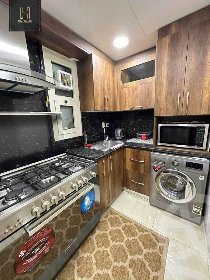 https://aqarmap.com.eg/ar/listing/4375103-for-rent-cairo-new-cairo-compounds-nyoum-nyw-kyrw