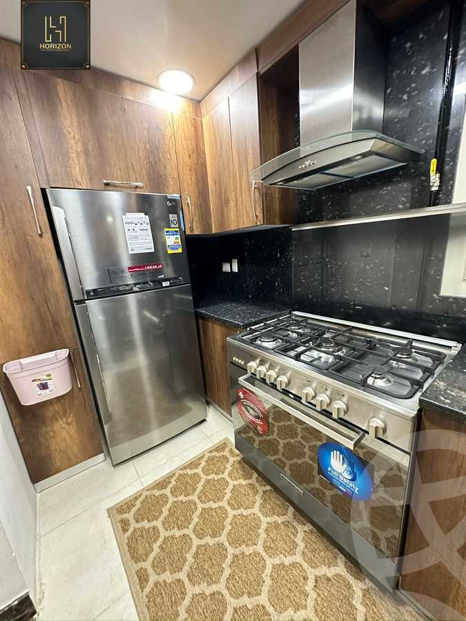 https://aqarmap.com.eg/ar/listing/4375103-for-rent-cairo-new-cairo-compounds-nyoum-nyw-kyrw